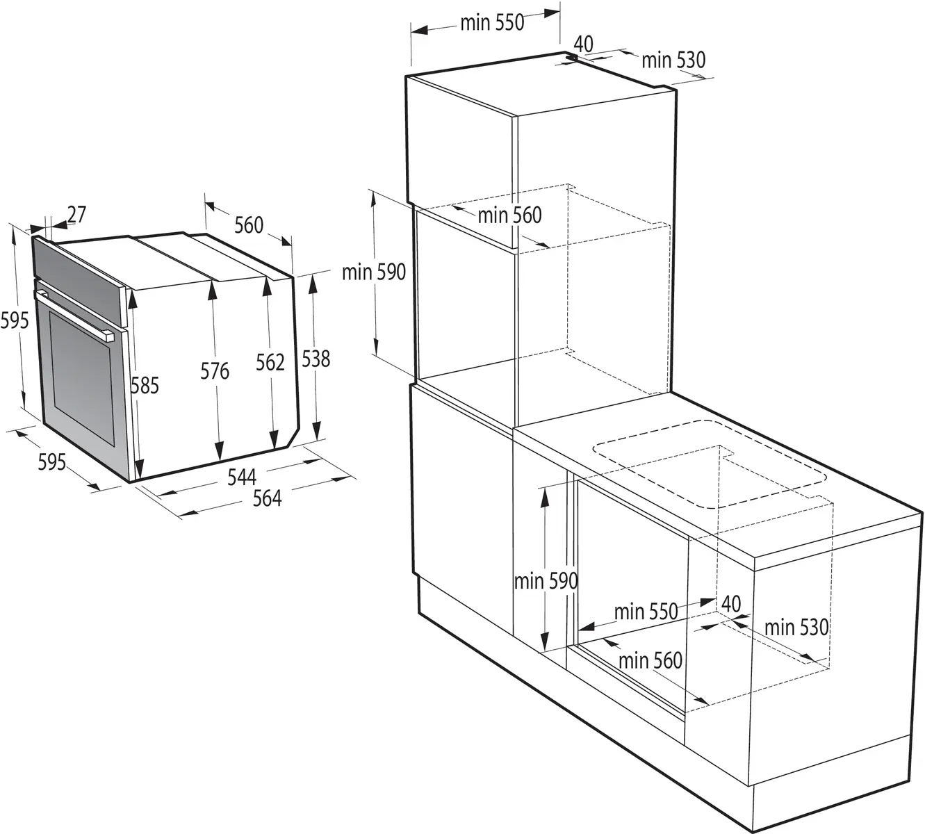 downloadProductFile.ashx?file=33ff555aee521c68d97a87e18ee47cc9_1