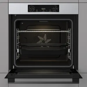 MABAGOR-300Wx300H-mabagor-imagelib-full-trim-1-5-159f67cfa1653a5