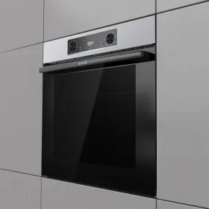 MABAGOR-300Wx300H-mabagor-imagelib-full-trim-7-9-79b7bfb0307616b