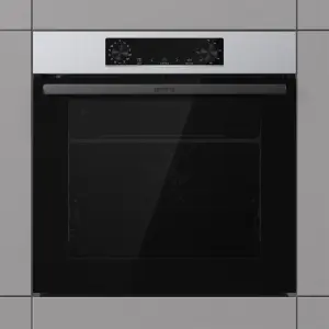 MABAGOR-300Wx300H-mabagor-imagelib-full-trim-6-e-6e376217bc0df30