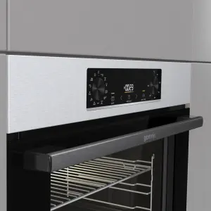 MABAGOR-300Wx300H-mabagor-imagelib-full-trim-f-2-f2ebf3e1ecb5bc3