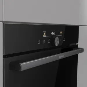 MABAGOR-300Wx300H-mabagor-imagelib-full-trim-f-4-f465c619402597c