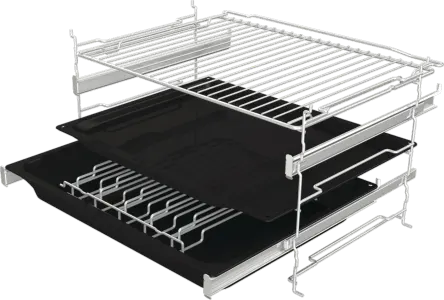MABAGOR-300Wx300H-mabagor-imagelib-full-trim-7-4-74b2e3fe9fae7ff