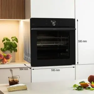 MABAGOR-300Wx300H-mabagor-imagelib-full-trim-c-f-cf396c0ef80cfc8