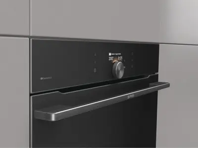 MABAGOR-300Wx300H-mabagor-imagelib-full-trim-d-2-d2b2755cf7b67f6