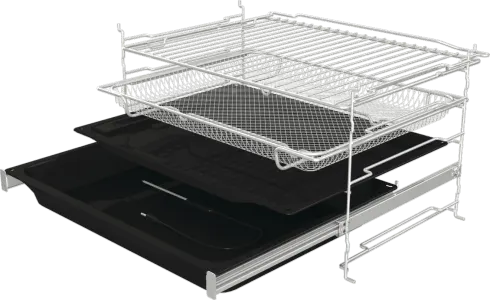 MABAGOR-300Wx300H-mabagor-imagelib-full-trim-7-0-70cba235699f265