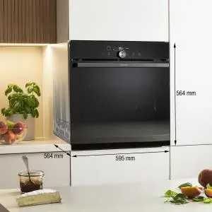 MABAGOR-300Wx300H-mabagor-imagelib-full-trim-3-a-3affe3d08584641