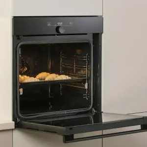 MABAGOR-300Wx300H-mabagor-imagelib-full-trim-a-d-ad3599478e2ae68