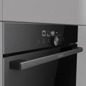 MABAGOR-300Wx300H-mabagor-imagelib-full-trim-6-5-65e3cdbb006533c