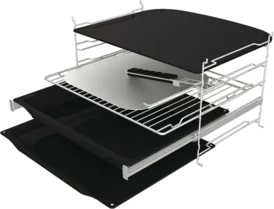 MABAGOR-300Wx300H-mabagor-imagelib-full-trim-0-5-059045b0b94765c