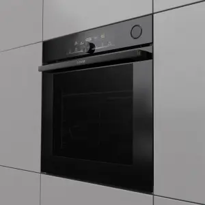 MABAGOR-300Wx300H-mabagor-imagelib-full-trim-9-4-94c257a46b3e0e9