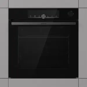 MABAGOR-300Wx300H-mabagor-imagelib-full-trim-0-d-0d463a452cb11c4