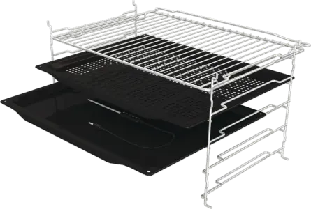 MABAGOR-300Wx300H-mabagor-imagelib-full-trim-d-3-d3c654b6b6131d8