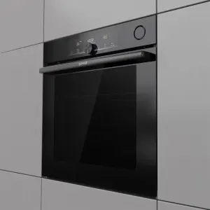MABAGOR-300Wx300H-mabagor-imagelib-full-trim-4-4-444b853bfa5c5cb