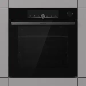 MABAGOR-300Wx300H-mabagor-imagelib-full-trim-6-8-68c33462ab696bf