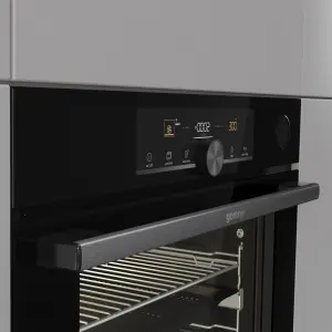 MABAGOR-300Wx300H-mabagor-imagelib-full-trim-6-e-6e8e8220557c4ad