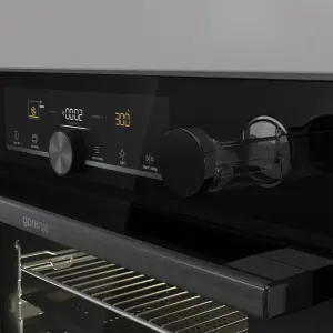 MABAGOR-300Wx300H-mabagor-imagelib-full-trim-6-f-6fd086b1e11149e