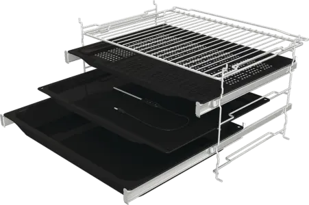 MABAGOR-300Wx300H-mabagor-imagelib-full-trim-b-2-b274badc055844a