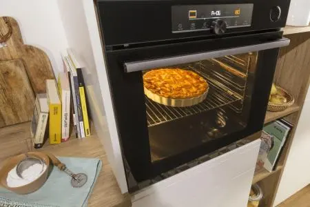 MB-PIMG-8FFA0A03D527E86F3964D3BB93816CDE-MABAGOR-300Wx300H?conte
