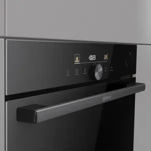 MABAGOR-300Wx300H-mabagor-imagelib-full-trim-3-7-37937269fa7bb25
