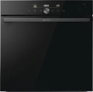 MABAGOR-300Wx300H-mabagor-imagelib-full-trim-4-2-42bb98ed4d29b9f