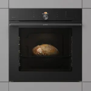 MABAGOR-300Wx300H-mabagor-imagelib-full-trim-6-f-6f4ab24d4dd98b0