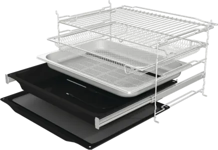 MABAGOR-300Wx300H-mabagor-imagelib-full-trim-d-5-d58e147d068565b