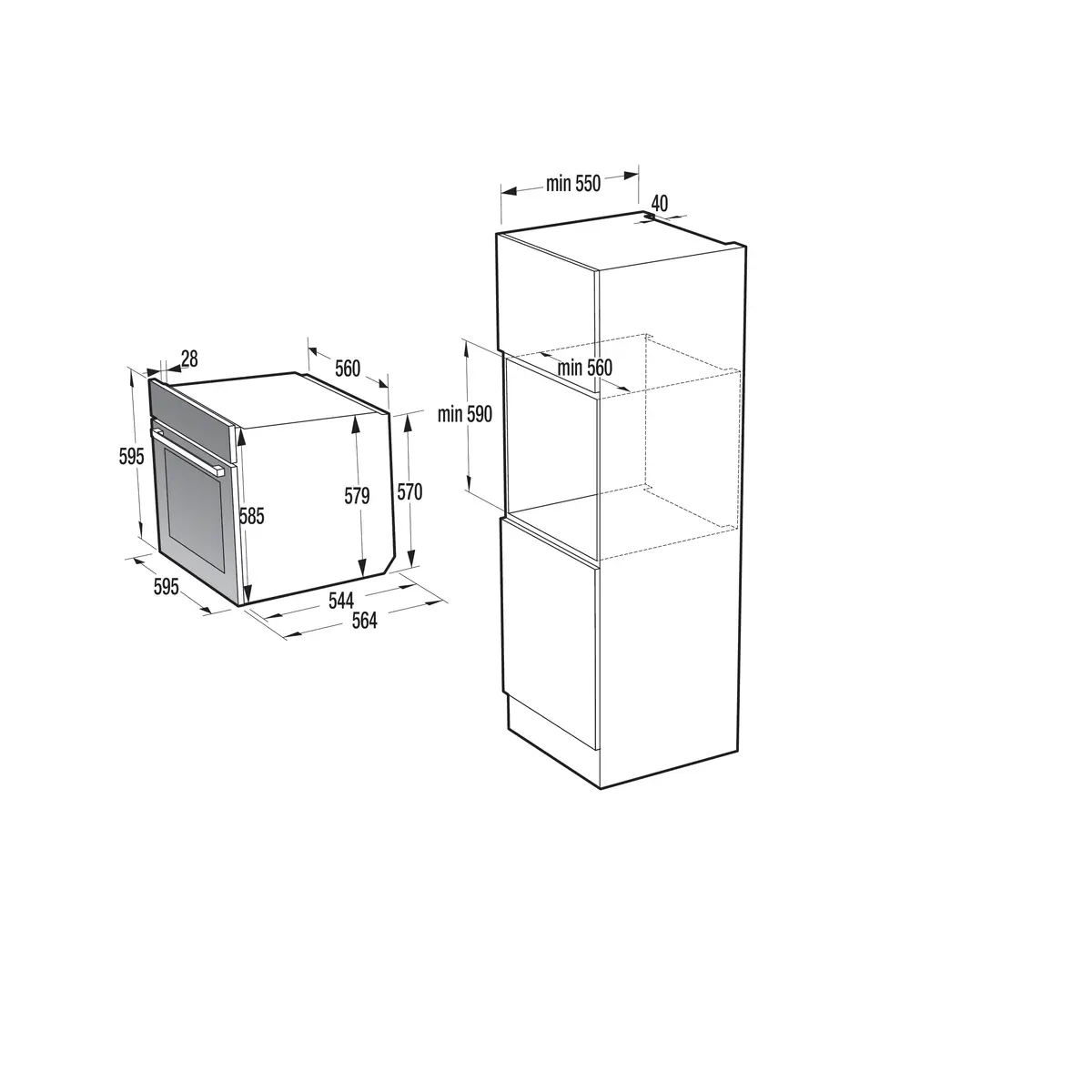 downloadProductFile.ashx?file=835d921e77814de20e20b6595652f31a_2