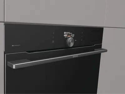 MABAGOR-300Wx300H-mabagor-imagelib-full-trim-a-4-a4484fdace61740