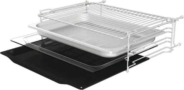 MABAGOR-300Wx300H-mabagor-imagelib-full-trim-d-6-d6a502ad6f8a073