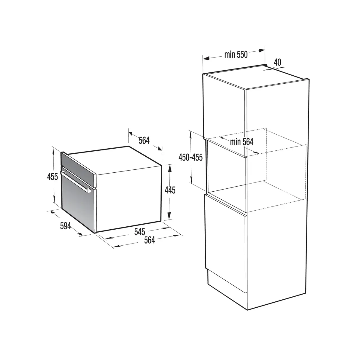 downloadProductFile.ashx?file=0c32f44e8b0d56c5aca000261dfe90b4_3