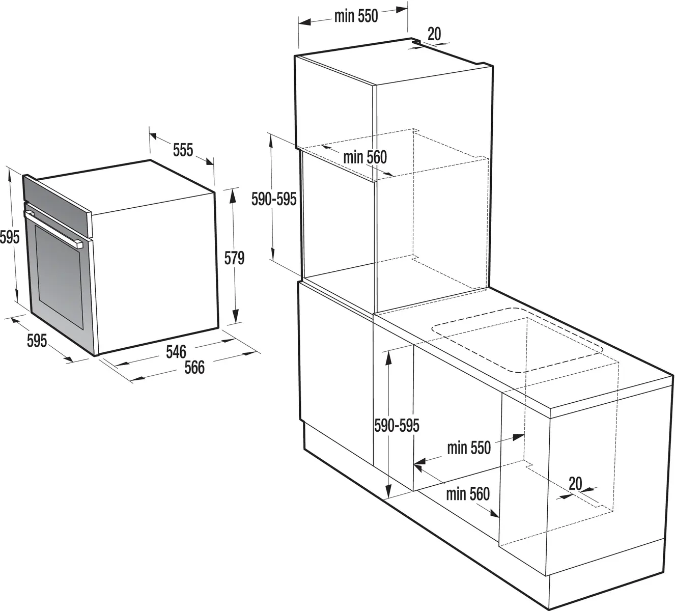 downloadProductFile.ashx?file=56bfea5a60786f2cac2e0bd34bea9711_1