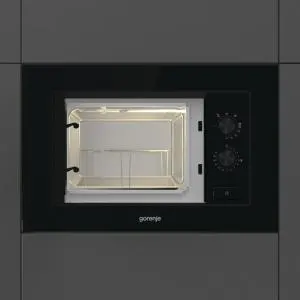 MABAGOR-300Wx300H-mabagor-imagelib-full-trim-6-f-6f88433710019af