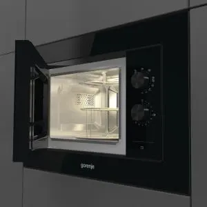 MABAGOR-300Wx300H-mabagor-imagelib-full-trim-d-d-dd42cf528f9ba80