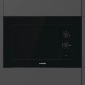 MABAGOR-300Wx300H-mabagor-imagelib-full-trim-b-8-b8c8d9f264121dc
