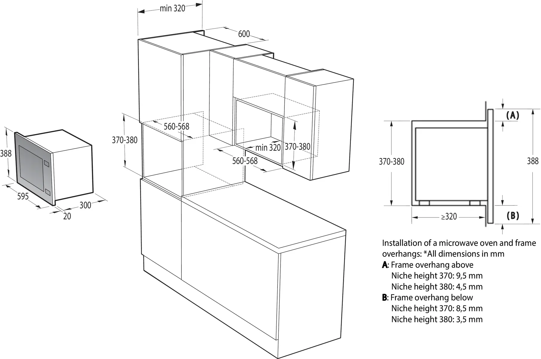 downloadProductFile.ashx?file=e181519f43d255068cfde32d4814bd13_1