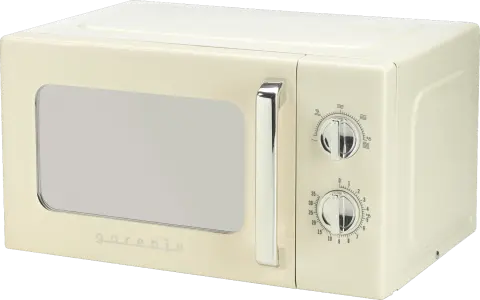 MABAGOR-300Wx300H-mabagor-imagelib-full-trim-7-d-7d26def05af99b2