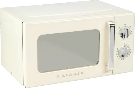 MABAGOR-300Wx300H-mabagor-imagelib-full-trim-0-b-0bd3f2b8390fe88