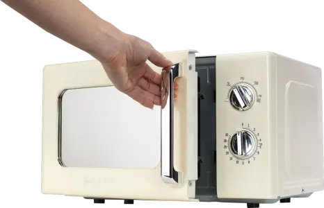MABAGOR-300Wx300H-mabagor-imagelib-full-trim-3-7-377e3e5bc46e892