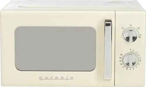 MABAGOR-300Wx300H-mabagor-imagelib-full-trim-2-6-2605a000047384b