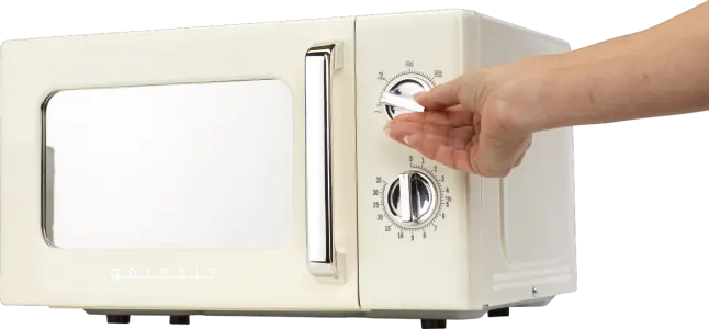 MABAGOR-300Wx300H-mabagor-imagelib-full-trim-0-8-0810bba476a4b84