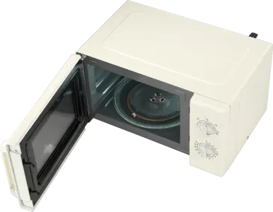 MABAGOR-300Wx300H-mabagor-imagelib-full-trim-3-1-311c896204110df