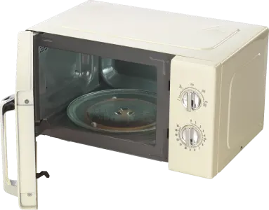 MABAGOR-300Wx300H-mabagor-imagelib-full-trim-9-8-984a3f8c0d9aa31
