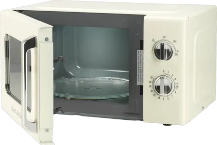 MABAGOR-300Wx300H-mabagor-imagelib-full-trim-0-a-0a147b3fedf7985