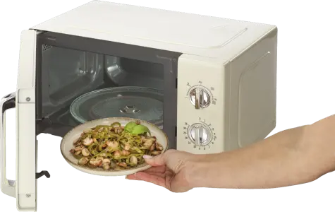 MABAGOR-300Wx300H-mabagor-imagelib-full-trim-e-b-ebb978639a56fa2
