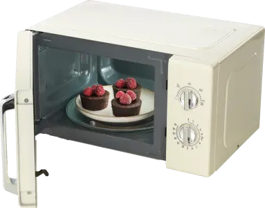 MABAGOR-300Wx300H-mabagor-imagelib-full-trim-a-0-a0fe2d57877c53f