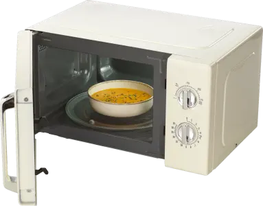 MABAGOR-300Wx300H-mabagor-imagelib-full-trim-6-a-6a25bb461c536d6