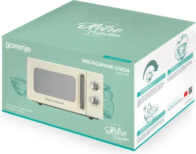 MABAGOR-300Wx300H-mabagor-imagelib-full-trim-6-b-6b74985f5da255f