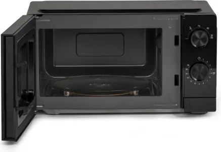 MABAGOR-300Wx300H-mabagor-imagelib-full-trim-7-d-7de39f9df53062c