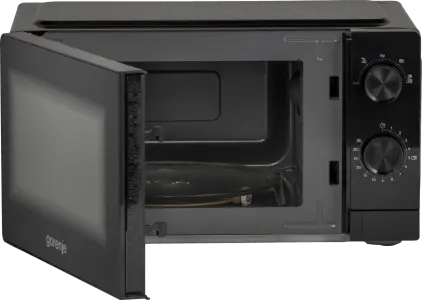 MABAGOR-300Wx300H-mabagor-imagelib-full-trim-c-8-c8e6490a91d2f77